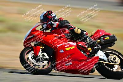 media/May-31-2025-Classic Track Day (Sat) [[da23ab3028]]/Group B/Session 2 (Turns 1 and 3)/